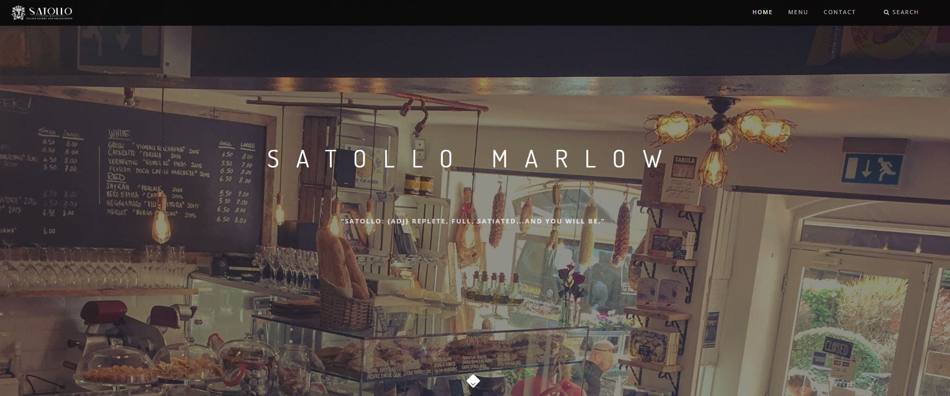 satollo marlow
