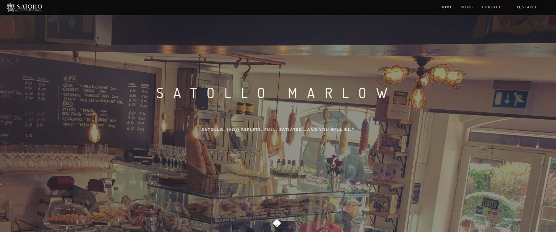 satollo marlow