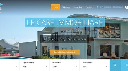 sito-web-agenzia-immobilliare-annunci-case