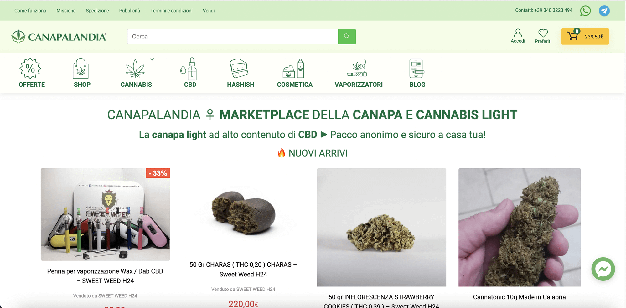 canapalandia-marketplace-di-luca-sanna