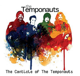the-temponauts